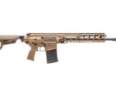 Sig Sauer Sigmcx - Spear 7,62 Nato Rspear-762-16b - nuotraukos Nr. 2