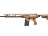Sig Sauer Sigmcx - Spear 7,62 Nato Rspear-762-16b - nuotraukos Nr. 3