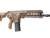 Sig Sauer Sigmcx - Spear 7,62 Nato Rspear-762-16b