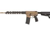 Sig Sauer M400 Tread Snakebite Se 5,56x45 (.223)