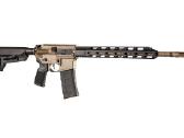 Sig Sauer M400 Tread Snakebite Se 5,56x45 (.223) - nuotraukos Nr. 2