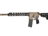 Sig Sauer M400 Tread Snakebite Se 5,56x45 (.223) - nuotraukos Nr. 3