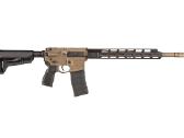 Sig Sauer M400 Tread Snakebite Se 5,56x45 (.223) - nuotraukos Nr. 4