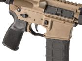 Sig Sauer M400 Tread Snakebite Se 5,56x45 (.223) - nuotraukos Nr. 5