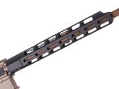 Sig Sauer M400 Tread Snakebite Se 5,56x45 (.223) - nuotraukos Nr. 6