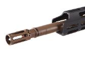 Sig Sauer M400 Tread Snakebite Se 5,56x45 (.223) - nuotraukos Nr. 7