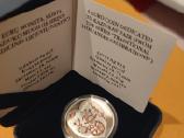 5€ moneta Kaziuko mugė - nuotraukos Nr. 4