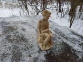 Statulele senovinė
