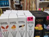 Arabiški kvepalai,dezodorantai,namų kvapai. - nuotraukos Nr. 12