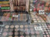 Arabiški kvepalai,dezodorantai,namų kvapai. - nuotraukos Nr. 18