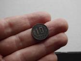 10 kapeiku 1944 - nuotraukos Nr. 2