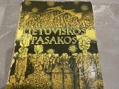 Parduodamos pasakų knygos - nuotraukos Nr. 2