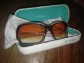 Akiniai nuo saulės Oakley