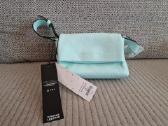 Aimee Kestenberg Preston mini crossbody
