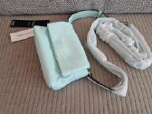 Aimee Kestenberg Preston mini crossbody - nuotraukos Nr. 4