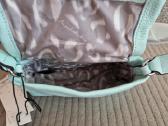 Aimee Kestenberg Preston mini crossbody - nuotraukos Nr. 5