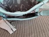 Aimee Kestenberg Preston mini crossbody - nuotraukos Nr. 6