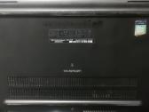 Dell latitude 7390 16 GB RAM thunderbolt 3 i5 8th - nuotraukos Nr. 2