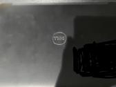 Dell latitude 7390 16 GB RAM thunderbolt 3 i5 8th - nuotraukos Nr. 3