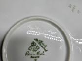 Lekste Rosenthal - nuotraukos Nr. 2