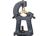 Metalo tekinimo staklės Optiturn Tu 3008 - nuotraukos Nr. 12