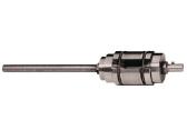 Metalo tekinimo staklės Optiturn Tu 3008 - nuotraukos Nr. 13