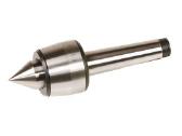 Metalo tekinimo staklės Optiturn Tu 3008 - nuotraukos Nr. 17