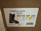 Head Formula 120 25.5mp/40eu slidinejimo batai - nuotraukos Nr. 5