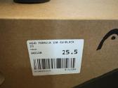 Head Formula 120 25.5mp/40eu slidinejimo batai - nuotraukos Nr. 6