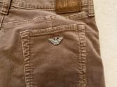 Armani Jeans vyriškos kelnės 32 dydis