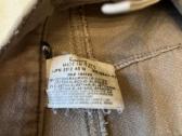 Armani Jeans vyriškos kelnės 32 dydis - nuotraukos Nr. 5