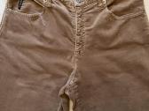Armani Jeans vyriškos kelnės 32 dydis - nuotraukos Nr. 7