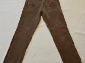 Armani Jeans vyriškos kelnės 32 dydis - nuotraukos Nr. 9