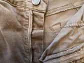 Armani Jeans vyriškos kelnės 32 dydis - nuotraukos Nr. 8