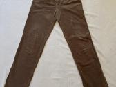 Armani Jeans vyriškos kelnės 32 dydis - nuotraukos Nr. 10