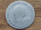 1 zlotas 1830 m. - nuotraukos Nr. 2