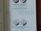 Lietuviškas katalogas : Litai-euro 1993 - 2017 m. - nuotraukos Nr. 16