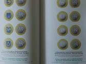 Lietuviškas katalogas : Litai-euro 1993 - 2017 m. - nuotraukos Nr. 17