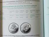 Lietuviškas katalogas : Litai-euro 1993 - 2017 m. - nuotraukos Nr. 18