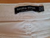 Moteriški džinsai Xs-s dydžio - nuotraukos Nr. 5
