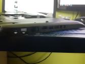 Asus K72d korpusas - nuotraukos Nr. 4