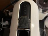 Nesspresso u milk machine - nuotraukos Nr. 4