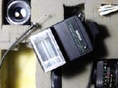 Revueflex Sdi juostinis fotoaparatas - nuotraukos Nr. 6