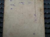 Nuotraukos prieškario Lietuvos kariai 3 - nuotraukos Nr. 8