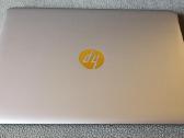 Hp Elitebook 840 G4 8gb(RAM) 128gb(SSD) i5 7200u - nuotraukos Nr. 3