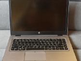 Hp Elitebook 840 G4 8gb(RAM) 128gb(SSD) i5 7200u - nuotraukos Nr. 2