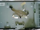 Samsung LCD Ekranas - nuotraukos Nr. 3