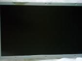 Samsung LCD Ekranas - nuotraukos Nr. 4