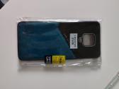 Dėklai telefonamsi Redmi Note 9 pro - nuotraukos Nr. 5