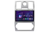 Chrysler 300c 2004-2011 android multimedija